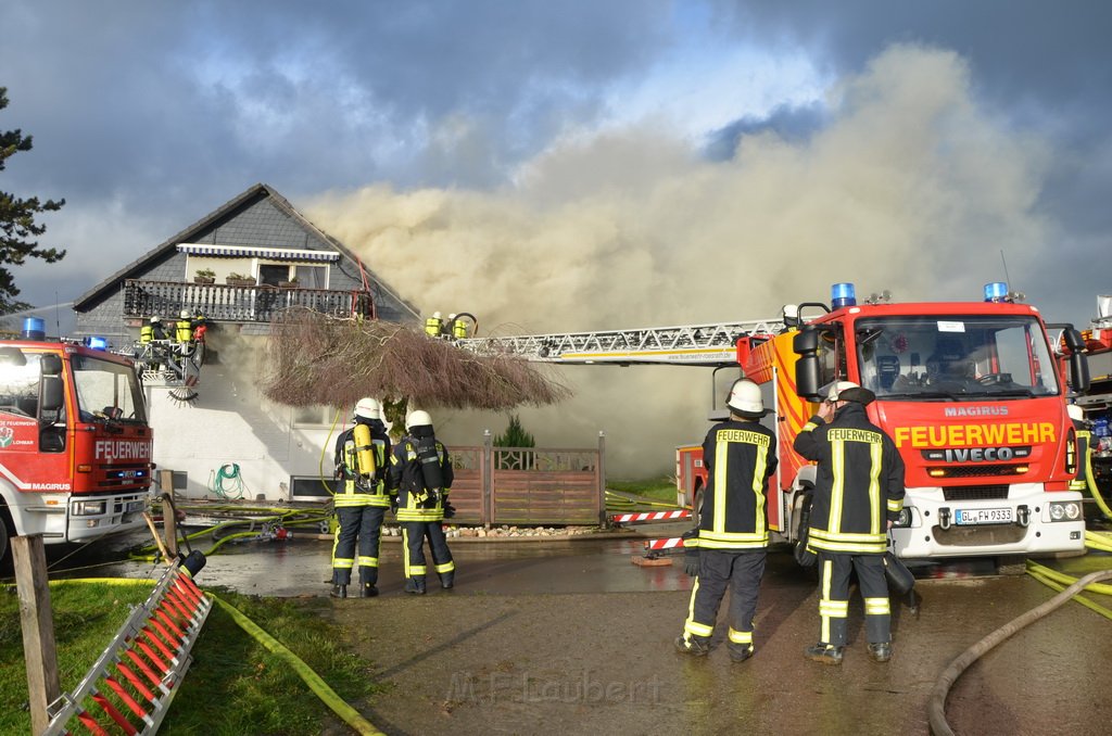 Feuer 5 Roesrath Am Grosshecker Weg P1143.JPG - Miklos Laubert